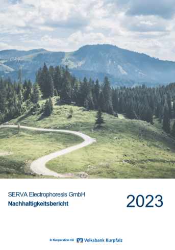 Nachhaltigkeitsbericht 2023.png